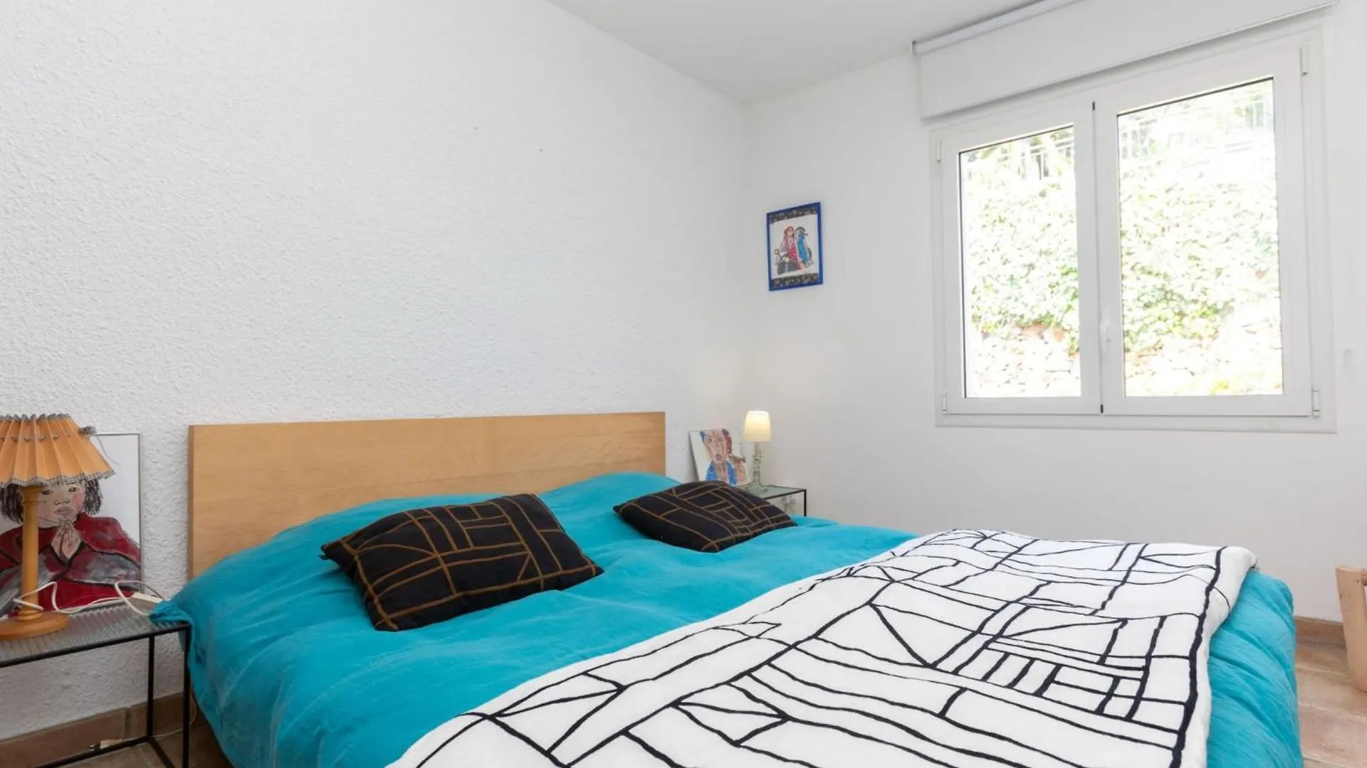 Holiday Home Petramar By Interhome Lloret de Mar 0*,  España