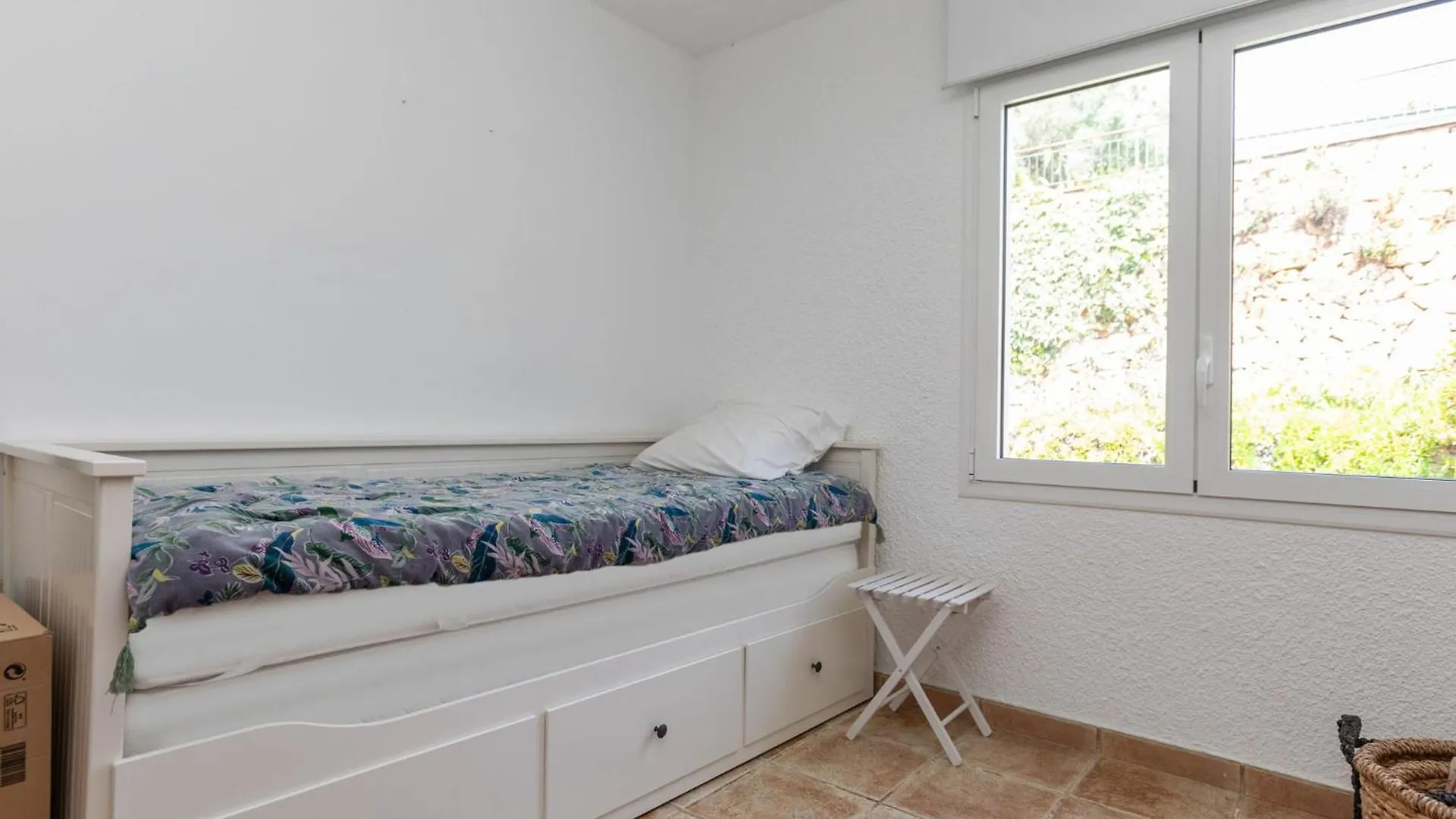 Holiday Home Petramar By Interhome Lloret de Mar 0*,  España