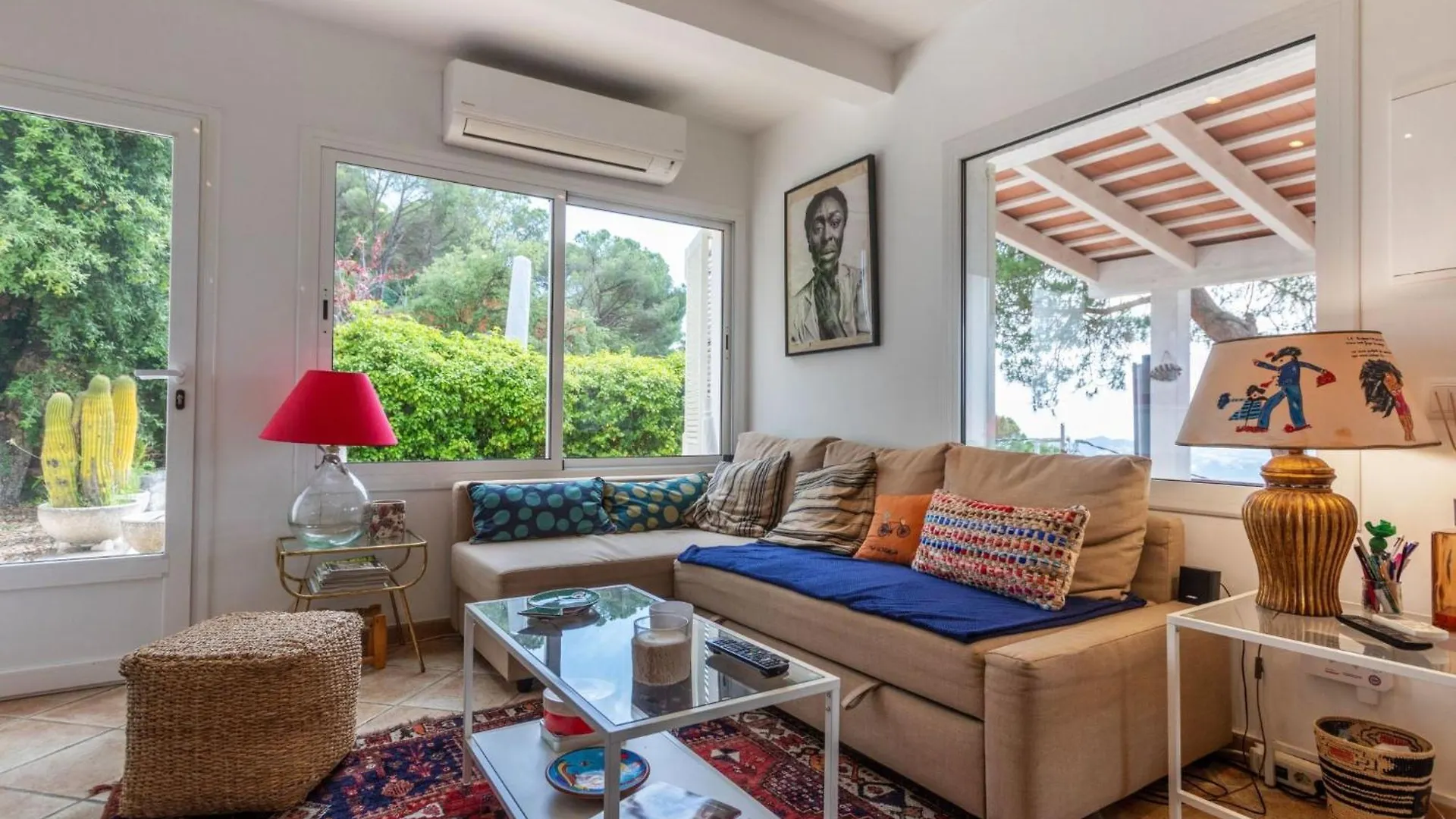 Holiday Home Petramar By Interhome Lloret de Mar